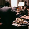 The Godfather Coda: Coppolova vylepšená verze Kmotra III se představuje | Fandíme filmu