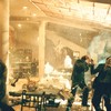 Kmotr III: Čeká nás režisérská verze s novým začátkem a koncem | Fandíme filmu