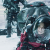 Úřední pravidla pro natáčení čínských sci-fi filmů jsou přísná | Fandíme filmu