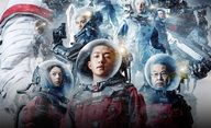 Úřední pravidla pro natáčení čínských sci-fi filmů jsou přísná | Fandíme filmu