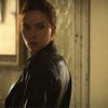 Black Widow: Špionážní marvelovka blíže představuje jednotlivé postavy | Fandíme filmu