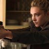 Dolly: Florence Pugh si zahraje vraždící robotickou společnici | Fandíme filmu