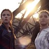 Black Widow: Nová marvelovka je feministická, reflektuje hnutí #MeToo | Fandíme filmu