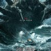 Abyssal Spider: Z Taiwanu přichází horor o obřím mořském pavoukovi | Fandíme filmu