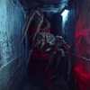 Abyssal Spider: Z Taiwanu přichází horor o obřím mořském pavoukovi | Fandíme filmu