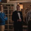 Kluci z party: Jim Parsons hostí gay večírek, který změnil kulturu | Fandíme filmu