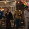 Kluci z party: Jim Parsons hostí gay večírek, který změnil kulturu | Fandíme filmu
