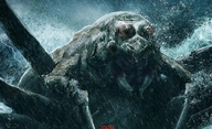 Abyssal Spider: Z Taiwanu přichází horor o obřím mořském pavoukovi | Fandíme filmu