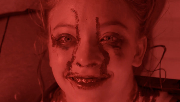 Welcome to the Blumhouse: Hororoví králové posledních let v říjnu přinesou filmový čtyřboj | Fandíme filmu