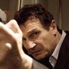 Liam Neeson už zase tvrdí, že je na akční role příliš starý | Fandíme filmu