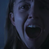 Welcome to the Blumhouse: Hororoví králové posledních let v říjnu přinesou filmový čtyřboj | Fandíme filmu
