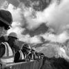 Mission: Impossible 7:  V norských horách vzniká další šílený kaskadérský kousek | Fandíme filmu