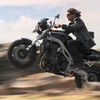 Mission: Impossible 8 má uzavřít špionážní kariéru Toma Cruise | Fandíme filmu