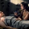 Anakonda: Robotický had při natáčení málem zabil Jennifer Lopez | Fandíme filmu