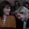 Happiest Season: Trailery naznačují, že romance s Kristen Stewart a Mackenzie Davis nezklame | Fandíme filmu