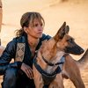 Halle Berry není ořezávátko, většinu akčních scén Johna Wicka 3 točila sama | Fandíme filmu