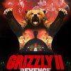 Grizzly II: Zapomenutý horor s Georgem Clooneym a Charliem Sheenem byl po desítkách let dokončen | Fandíme filmu