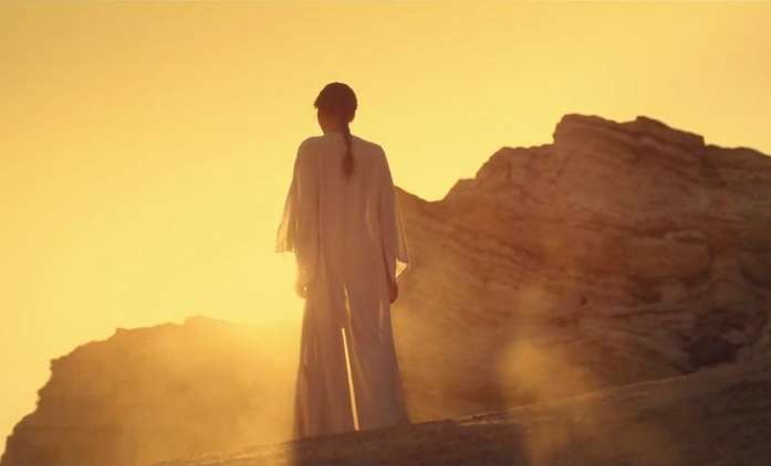 Dune: The Sisterhood – Dvě politické figury doplňují vesmírnou hru o trůny | Fandíme seriálům