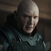 Most Wanted: Dave Bautista bude nahánět vesmírné zločince na naší planetě | Fandíme filmu