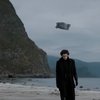 Duna: Starobylé rituály, unikátní boj, specifické kultury a další taje nové sci-fi | Fandíme filmu