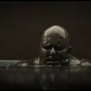 Duna: Plnohodnotný trailer v plné šíři představuje vesmírný filmový epos | Fandíme filmu