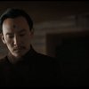 Duna: Starobylé rituály, unikátní boj, specifické kultury a další taje nové sci-fi | Fandíme filmu
