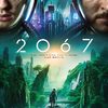 2067: Zemi zasáhla smrtící nemoc a pro lék si musí hlavní hrdina skočit do budoucnosti | Fandíme filmu