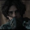 Duna: Starobylé rituály, unikátní boj, specifické kultury a další taje nové sci-fi | Fandíme filmu