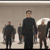 Duna: Starobylé rituály, unikátní boj, specifické kultury a další taje nové sci-fi | Fandíme filmu