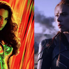 Tenet sbírá peníze pomalu, odklad premiéry hrozí Wonder Woman, Black Widow i Duně | Fandíme filmu