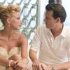 Celovečerní film zdramatizuje soud Amber Heard a Johnnyho Deppa | Fandíme filmu