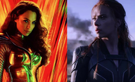 Tenet sbírá peníze pomalu, odklad premiéry hrozí Wonder Woman, Black Widow i Duně | Fandíme filmu