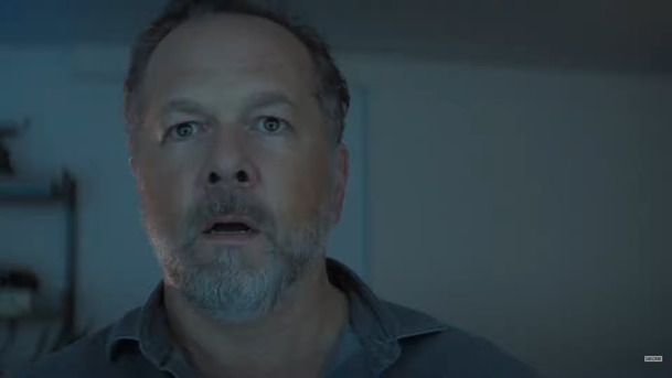 Soulmates: V novém sci-fi seriálu vám stroj najde dokonalého životního partnera | Fandíme serialům