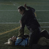Slečna bestie: Vraždící Vince Vaughn si prohazuje tělo se středoškolačkou v prvním traileru | Fandíme filmu