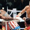 Rocky IV: Sylvester Stallone má režisérský sestřih takřka hotový | Fandíme filmu