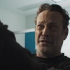 Slečna bestie: Vraždící Vince Vaughn si prohazuje tělo se středoškolačkou v prvním traileru | Fandíme filmu