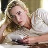 Kate Winslet: Obdiv Hollywoodu pro Woodyho Allena a Romana Polanského byl ostudný | Fandíme filmu