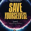 Save Yourselves!: Na chvíli dáte mobil z ruky a hned prošvihnete mimozemskou invazi | Fandíme filmu