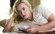 Kate Winslet: Obdiv Hollywoodu pro Woodyho Allena a Romana Polanského byl ostudný | Fandíme filmu