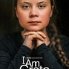 I Am Greta: Dokument o mladé švédské klimatické aktivistce v traileru | Fandíme filmu