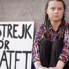 I Am Greta: Dokument o mladé švédské klimatické aktivistce v traileru | Fandíme filmu