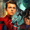 Spider-Man 3: Natáčení se odkládá a studio Sony nezveřejní žádný velkofilm, dokud bude fungování kin omezené | Fandíme filmu