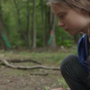 I Am Greta: Dokument o mladé švédské klimatické aktivistce v traileru | Fandíme filmu