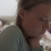 I Am Greta: Dokument o mladé švédské klimatické aktivistce v traileru | Fandíme filmu