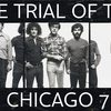 Chicagský tribunál: Historické drama o střetu demonstrantů s policií v prvním traileru | Fandíme filmu