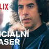 Chicagský tribunál: Historické drama o střetu demonstrantů s policií v prvním traileru | Fandíme filmu