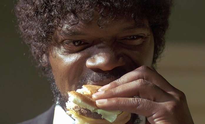 Last Meals: Samuel L. Jackson vaří pro odsouzené na smrt | Fandíme filmu