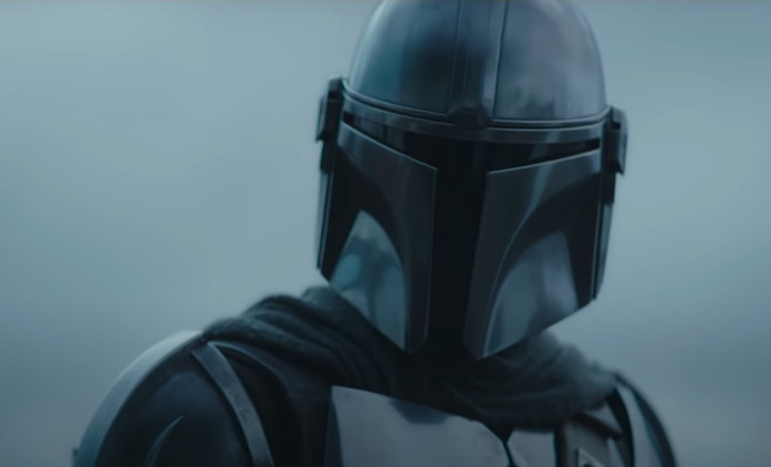 The Mandalorian: Druhá řada o sobě dává vědět novými teasery | Fandíme seriálům