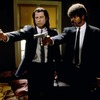 Laurence Fishburne prozradil, proč odmítl Jacksonovu roli v Pulp Fiction | Fandíme filmu