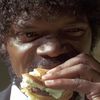 Last Meals: Samuel L. Jackson vaří pro odsouzené na smrt | Fandíme filmu